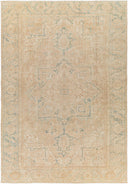Antique One Of A Kind AOOAK-1142 Rug