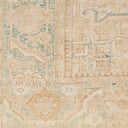Antique One Of A Kind AOOAK-1142 Rug