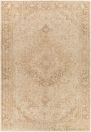 Antique One Of A Kind AOOAK-1143 Rug