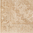 Antique One Of A Kind AOOAK-1143 Rug