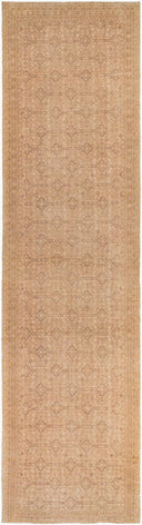 Antique One Of A Kind AOOAK-1144 Rug