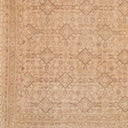 Antique One Of A Kind AOOAK-1144 Rug