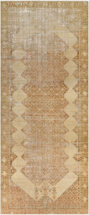 Antique One Of A Kind AOOAK-1147 Rug