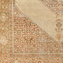 Antique One Of A Kind AOOAK-1147 Rug
