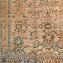 Antique One Of A Kind AOOAK-1148 Rug
