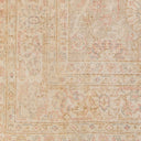 Antique One Of A Kind AOOAK-1149 Rug