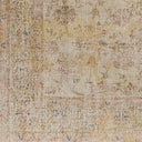 Antique One Of A Kind AOOAK-1161 Rug