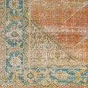 Antique One Of A Kind AOOAK-1163 Rug