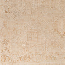 Antique One Of A Kind AOOAK-1168 Rug