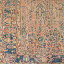 Antique One Of A Kind AOOAK-1169 Rug