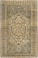 Antique One Of A Kind AOOAK-1170 Rug