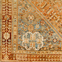 Antique One Of A Kind AOOAK-1171 Rug