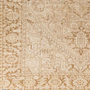 Antique One Of A Kind AOOAK-1189 Rug