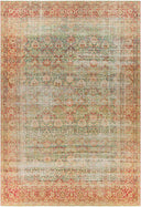 Antique One Of A Kind AOOAK-1192 Rug