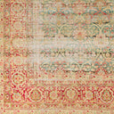 Antique One Of A Kind AOOAK-1192 Rug