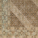 Antique One Of A Kind AOOAK-1193 Rug