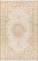 Antique One Of A Kind AOOAK-1200 Rug