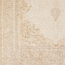 Antique One Of A Kind AOOAK-1200 Rug