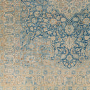 Antique One Of A Kind AOOAK-1203 Rug