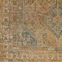 Antique One Of A Kind AOOAK-1204 Rug
