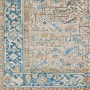 Antique One Of A Kind AOOAK-1205 Rug