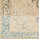 Antique One Of A Kind AOOAK-1206 Rug