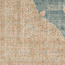 Antique One Of A Kind AOOAK-1220 Rug