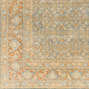 Antique One Of A Kind AOOAK-1221 Rug