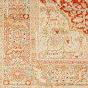 Antique One Of A Kind AOOAK-1222 Rug