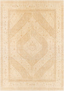Antique One Of A Kind AOOAK-1223 Rug