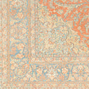 Antique One Of A Kind AOOAK-1224 Rug