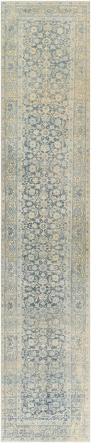 Antique One Of A Kind AOOAK-1228 Rug