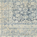 Antique One Of A Kind AOOAK-1228 Rug