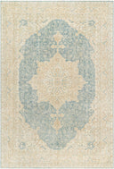 Antique One Of A Kind AOOAK-1230 Rug