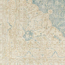 Antique One Of A Kind AOOAK-1230 Rug