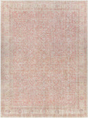 Antique One Of A Kind AOOAK-1232 Rug