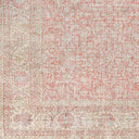 Antique One Of A Kind AOOAK-1232 Rug