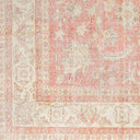 Antique One Of A Kind AOOAK-1233 Rug