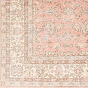 Antique One Of A Kind AOOAK-1234 Rug