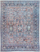 Antique One Of A Kind AOOAK-1572 Rug