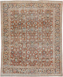 Singular AOOAK-1597 Rug
