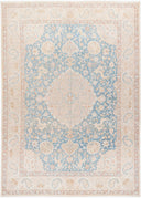 Antique One Of A Kind AOOAK-1598 Rug