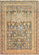 Antique One Of A Kind AOOAK-1612 Rug