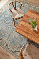 Antique One Of A Kind AOOAK-1621 Rug