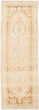 Antique One Of A Kind AOOAK-1651 Rug