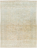 Antique One Of A Kind AOOAK-1761 Rug