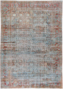 Singular AOOAK-1765 Rug