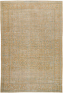 Singular AOOAK-1778 Rug