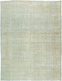 Antique One Of A Kind AOOAK-1792 Rug
