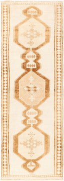 Antique One Of A Kind AOOAK-1813 Rug
